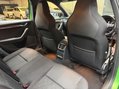 Skoda Octavia 2.0 TDI vRS DSG Euro 6 (s/s) 5dr 44