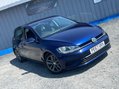 Volkswagen Golf 1.4 TSI BlueMotion Tech SE Nav Euro 6 (s/s) 5dr 48