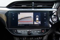 Vauxhall Corsa ELITE NAV PREMIUM 28