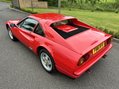 Ferrari 328 GTS 12