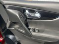 Nissan Qashqai 1.6 dCi Tekna 2WD Euro 6 (s/s) 5dr 43