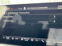 Honda HR-V 1.5 HR-V Elegance i-MMD CVT 5dr 41