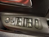 Vauxhall Corsa 1.2 Corsa Ultimate T Auto 5dr 17