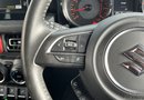 Suzuki Jimny 1.5 SZ5 ALLGRIP Auto 3dr 21