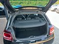 Citroen DS3 1.6 DS3 D Style+ e-HDi 3dr 10