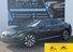 Volkswagen Arteon 2.0 BiTDI R-Line Fastback DSG 4Motion Euro 6 (s/s) 5dr