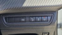 Peugeot 208 1.2 PureTech Allure Hatchback 5dr Petrol EAT Euro 6 (s/s) (110 ps) 19