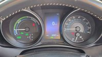 Toyota Auris 1.8 VVT-h Excel Touring Sports 5dr Petrol Hybrid CVT Euro 6 (s/s) (136 ps) 32