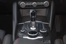 Alfa Romeo Giulia V6 BITURBO QUADRIFOGLIO 28