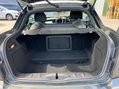 Mini Coupe 1.6 Cooper Auto Euro 6 2dr 6