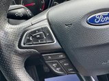 Ford Focus 2.0 TDCi ST-3 Euro 6 (s/s) 5dr 34
