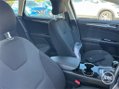Ford Mondeo 2.0 TDCi Titanium Euro 6 (s/s) 5dr 4