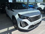 Peugeot 2008 1.2 PureTech GT EAT Euro 6 (s/s) 5dr 3