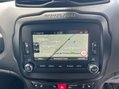 Jeep Renegade 2.0 MultiJetII 75th Anniversary Auto 4WD Euro 6 (s/s) 5dr 40