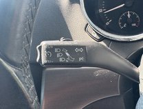 Skoda Yeti (Sold) 1.2 TSI SE Drive Outdoor 5dr Petrol DSG Euro 6 (s/s) (110 ps) 16