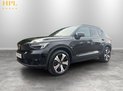 Volvo XC40 Recharge 69kWh Plus SUV 5dr Electric Auto (231 ps) 3