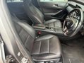 Mercedes-Benz A Class 2.1 A220 CDI AMG Night Edition 7G-DCT Euro 6 (s/s) 5dr 51