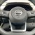 Nissan X-Trail E-4ORCE N-CONNECTA 23