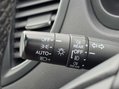 Honda CR-V 2.2 CR-V EX i-DTec 4WD 5dr 41