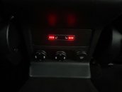 Jaguar F-Pace 2.0 F-PACE R-Sport AWD D Auto 4WD 5dr 34