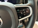 Volvo XC60 2.0 B5 MHEV Plus Black Edition Auto AWD Euro 6 (s/s) 5dr 25
