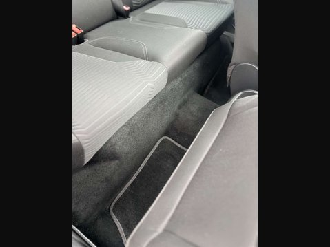 Ford Fiesta 1.0 Fiesta Zetec T 3dr 17