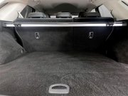 Genesis GV70 (77.4kWh, Dual Motor) Sport SUV 5dr Electric Auto 4WD (490 ps) 1 Owner - S 20