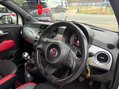 Fiat 500 1.2 S Euro 6 (s/s) 3dr 13