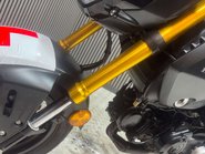 Honda MSX125 GROM 2021 ONLY 5K 1 OWNER NEW MOT MONKEY MINI BIKE 125CC 39