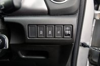 Suzuki Vitara SZ-T BOOSTERJET 15