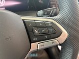 Volkswagen Golf 1.5 eTSI MHEV R-Line DSG Euro 6 (s/s) 5dr 20