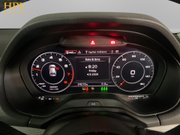Audi Q2 1.0 TFSI 30 Sport SUV 5dr Petrol Manual Euro 6 (s/s) (110 ps) Air Con - All 13