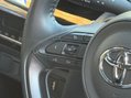 Toyota Yaris Cross 1.5 VVT-h Icon E-CVT Euro 6 (s/s) 5dr 26