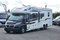 Swift Kon Tiki 669 1