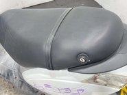 Piaggio Zip 2010 2 STROKE PROJECT SCOOTER SPARES OR REPAIR 50CC 17