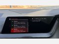 BMW 2 Series 2.0 M235i xDrive Auto 4WD 4dr 20