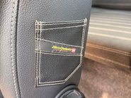 Fiat 500 1.2 BY DIESEL 9