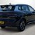 BYD Seal 1.5 Phev Dm-i Comfort Auto 8