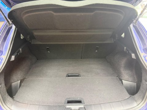 Nissan Qashqai 1.2 DIG-T Tekna 2WD Euro 6 (s/s) 5dr 24