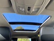 Suzuki S-Cross ULTRA BOOSTERJET ALLGRIP MHEV 20