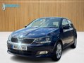 Skoda Fabia 1.2 TSI SE L Hatchback 5dr Petrol Manual Euro 6 (s/s) (110 ps) 24