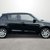 Suzuki Swift 1.2 Dualjet 83 12V Hybrid SZ-T 5dr Auto 11