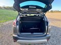 Vauxhall Crossland X GRIFFIN 50