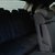 KGM Rexton K51 15