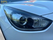 Kia Niro 1.6h GDi GPF 2 SUV 5dr Petrol Hybrid DCT Euro 6 (s/s) (139 bhp) 9