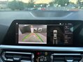 BMW 3 Series 2.0 330i M Sport Auto 4dr 34