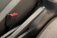 Toyota Aygo X 1.0 VVT-i Pure Hatchback 5dr Petrol Manual Euro 6 (s/s) (72 ps) 35