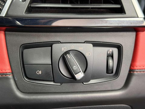 BMW M4 3.0 BiTurbo Competition Coupe 2dr Petrol DCT Euro 6 (s/s) (450 ps) 54