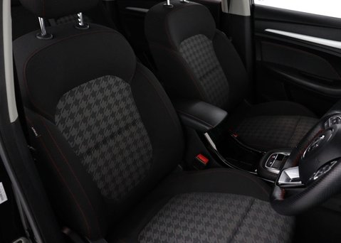 MG ZS 1.0 ZS Excite T GDi Auto 5dr 32