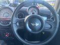 Mini Hatch 1.6 One Euro 5 3dr 20